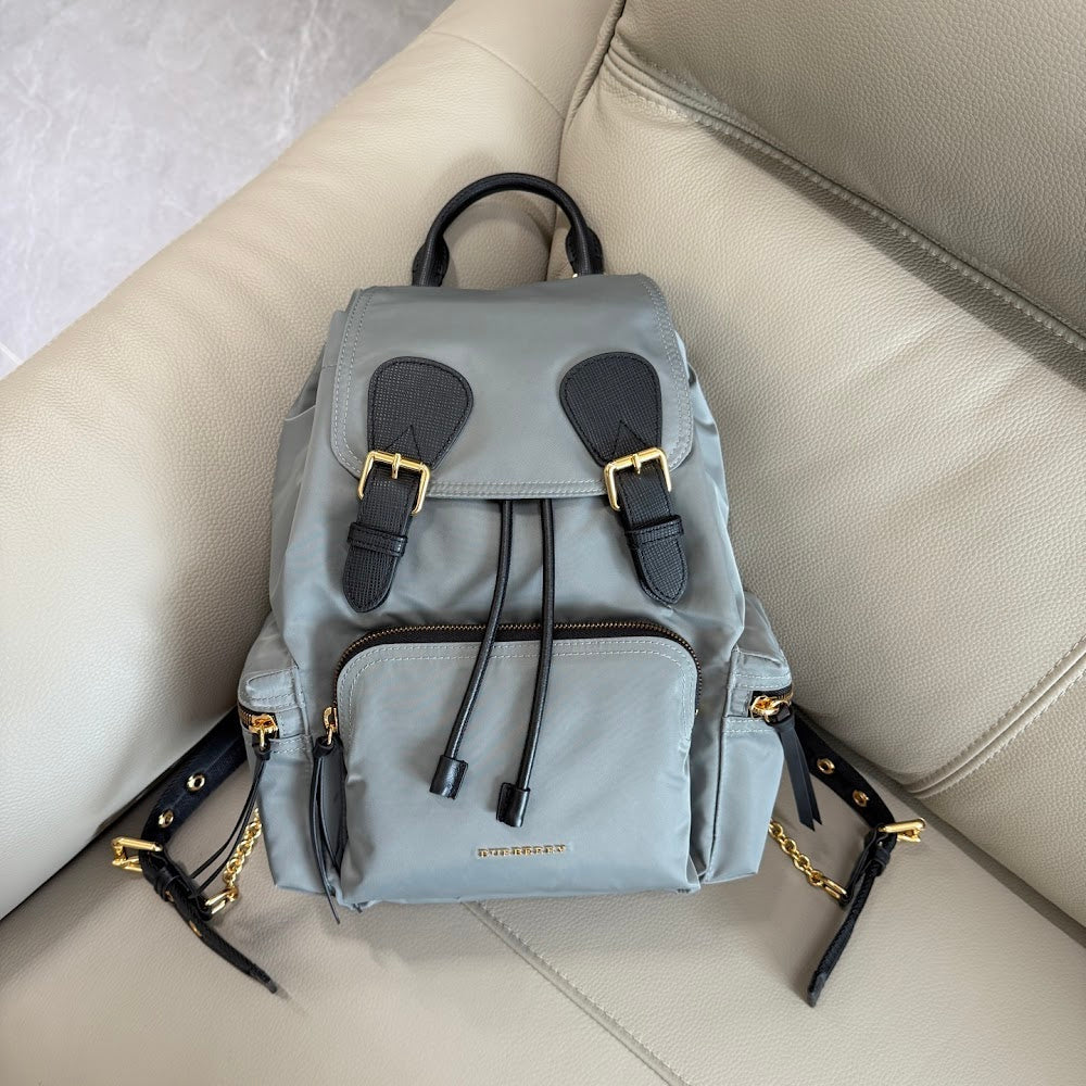 Dragons Bags Burberryn Luxury Bag --92872