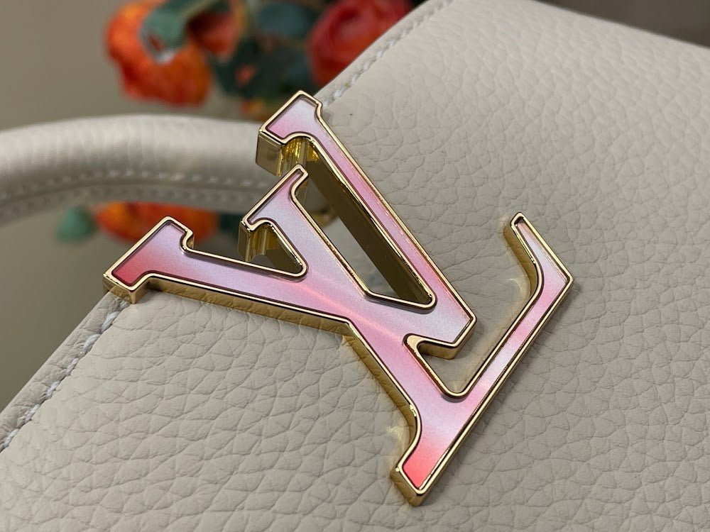 Dragons Bags ln Luxury Bag --95650