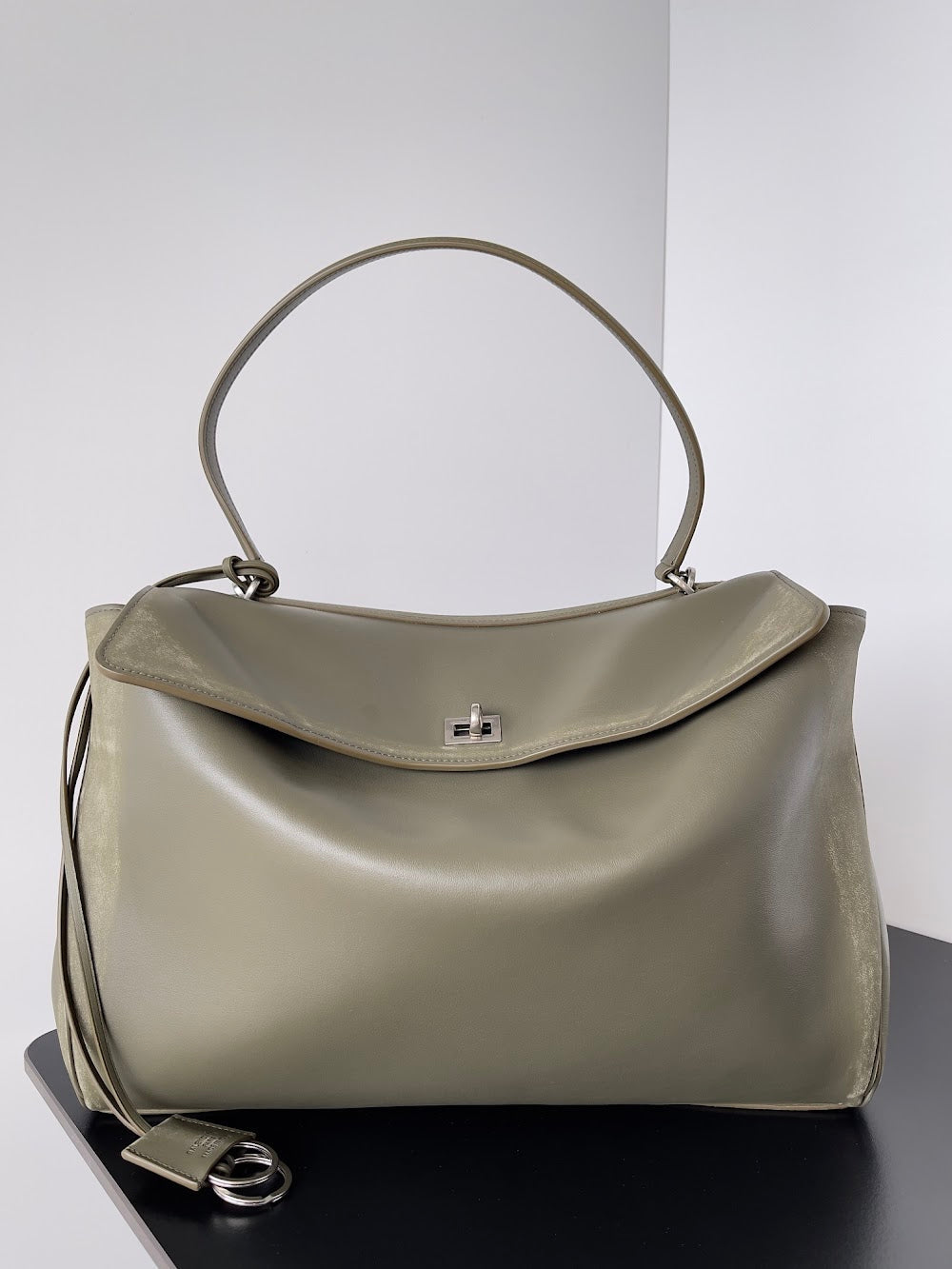 Dragons Bags Balenciaga Luxury Bag --110614