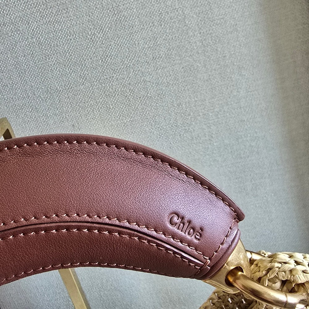 Dragons Bags Celine Luxury Bag --112405