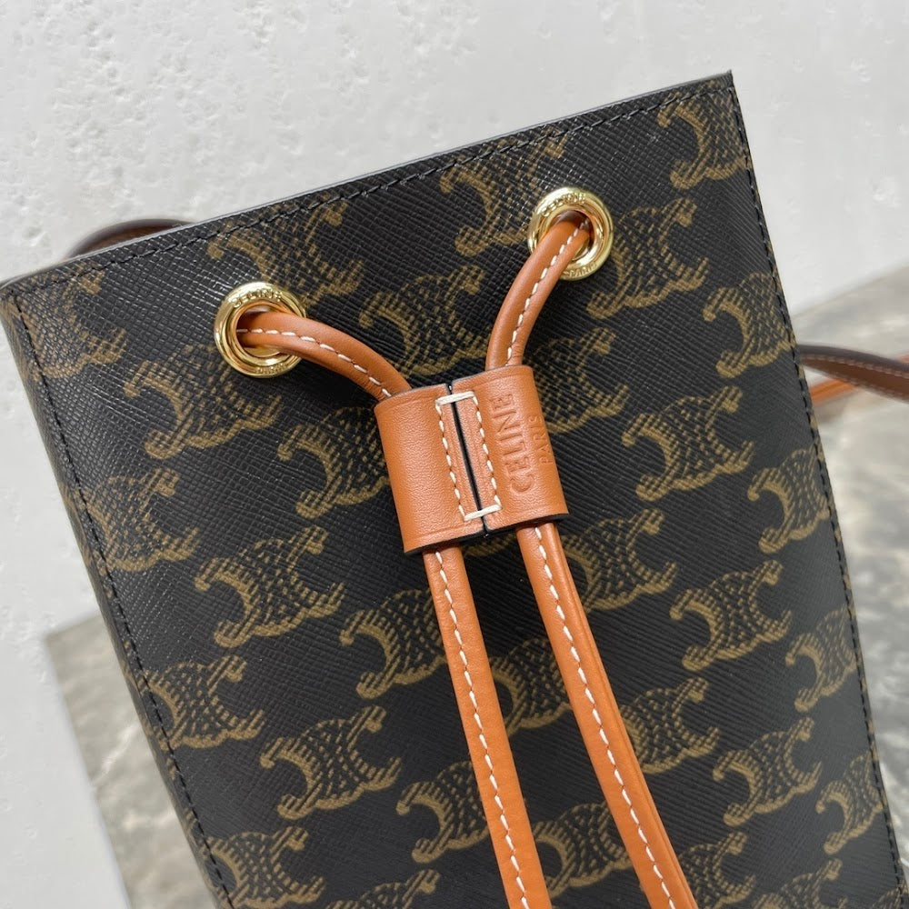 new-luxury-designer-bags-nm17072
