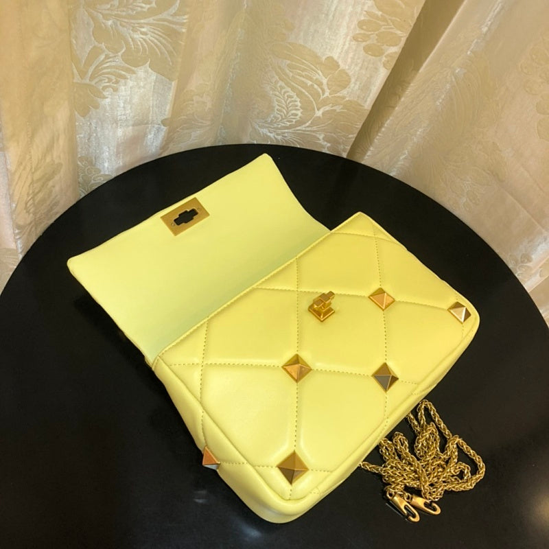 Dragons Bags valentine Luxury Bag --72180