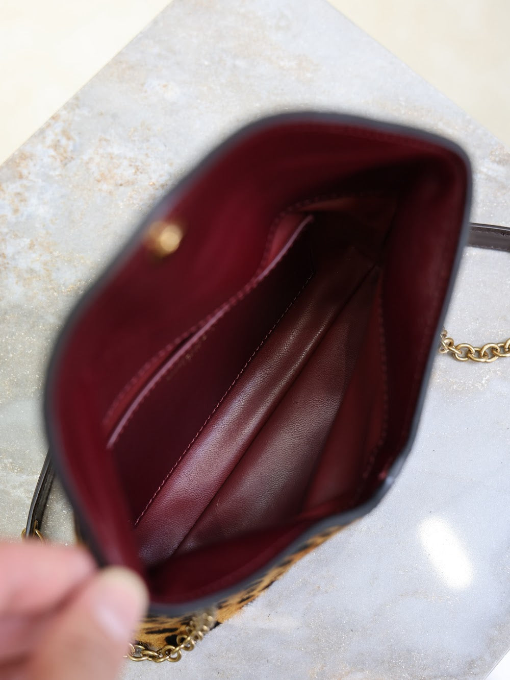 Dragons Bags YSLn Luxury Bag --119873