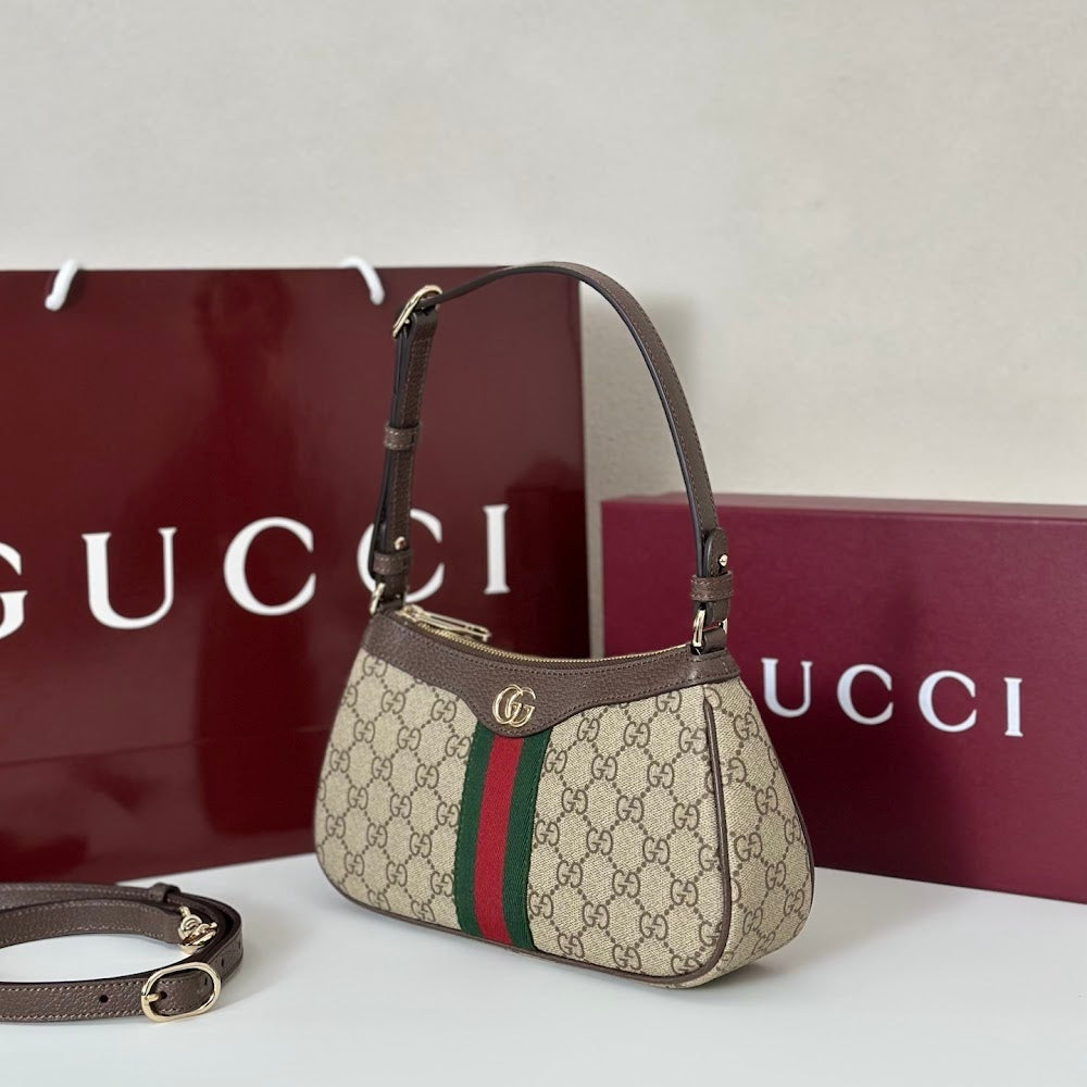 new-luxury-designer-bags-nm18391