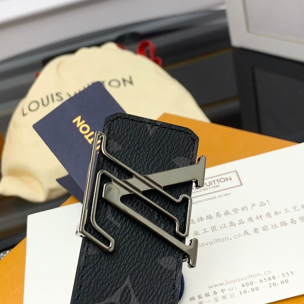 Dragons Bags ln Luxury Belt --109748