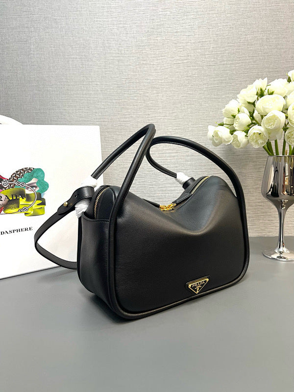 Dragons Bags pradn Luxury Bag --73884