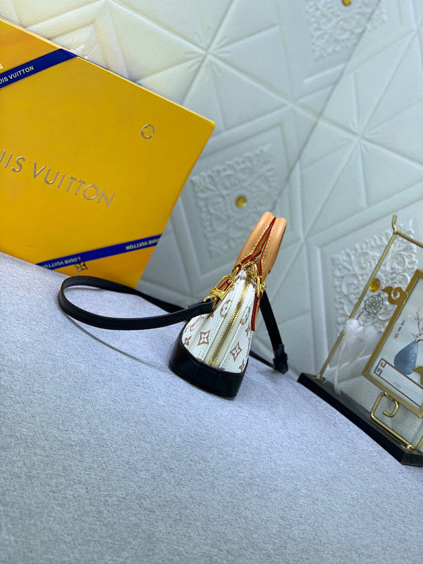 Dragons Bags ln Luxury Bag --81406