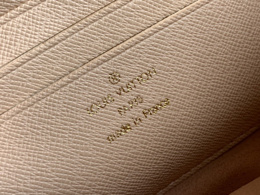 Dragons Bags ln Luxury Bag --62240