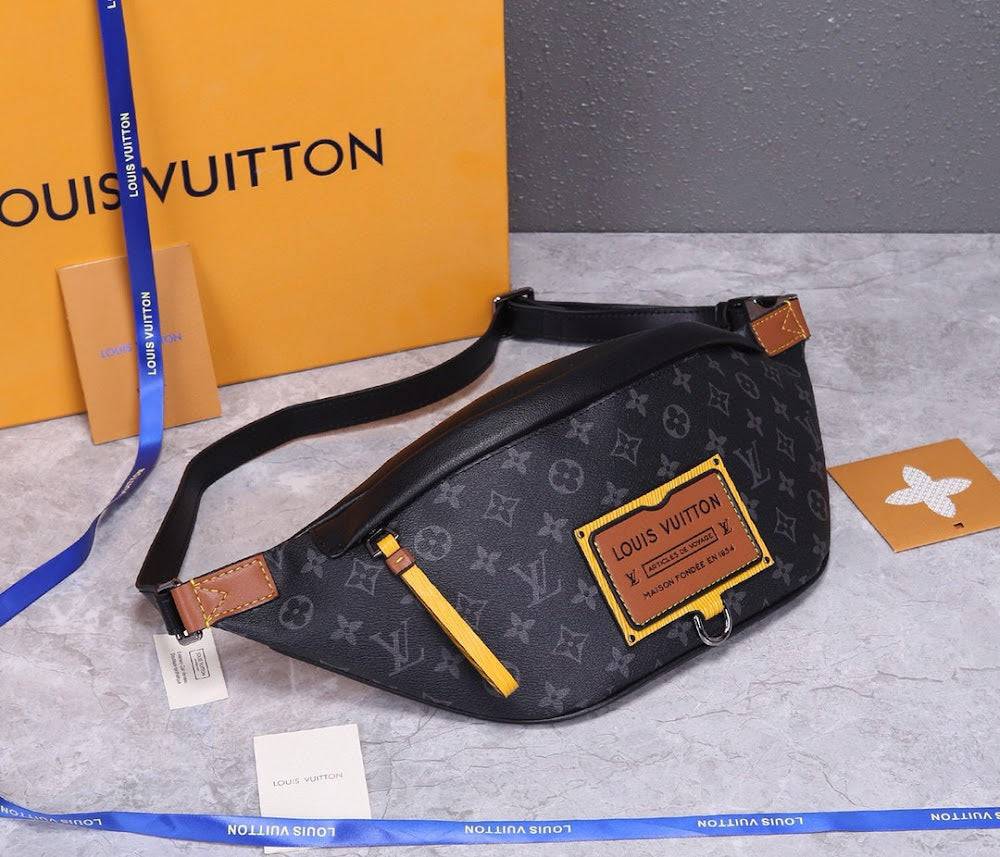 Dragons Bags ln Luxury Bag --70700
