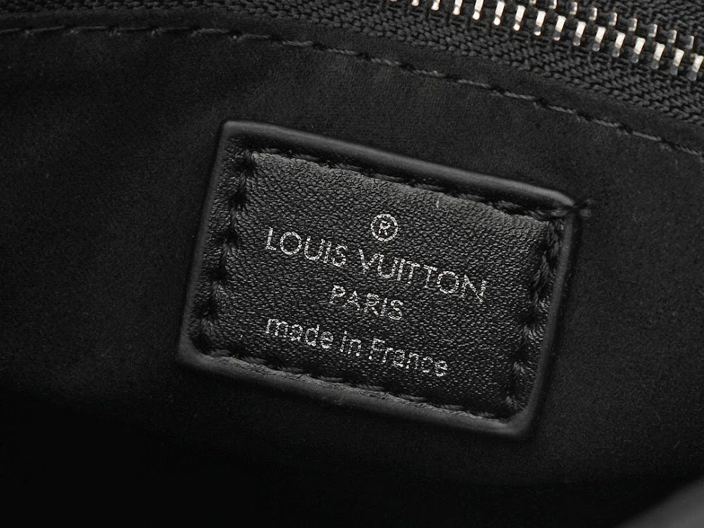 Dragons Bags ln Luxury Bag --76524