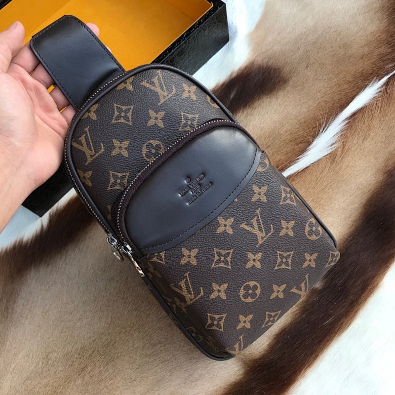 Dragons Bags ln Luxury Bag --78173