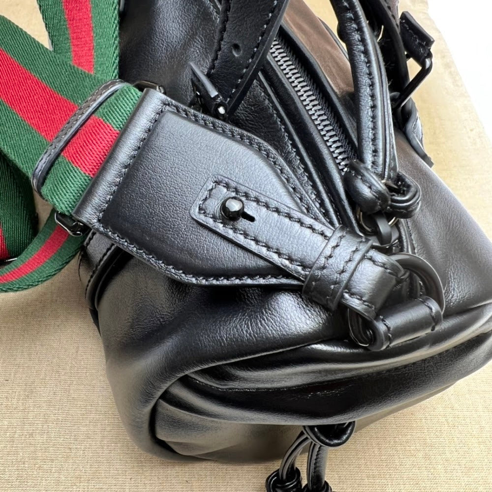 Dragons Bags Guccin Luxury Bag --95432