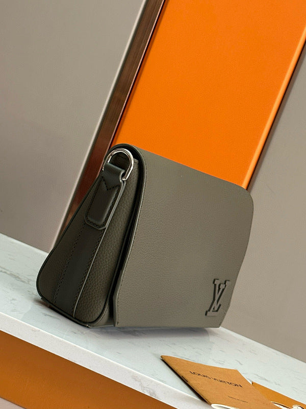 Dragons Bags ln Luxury Bag --70559