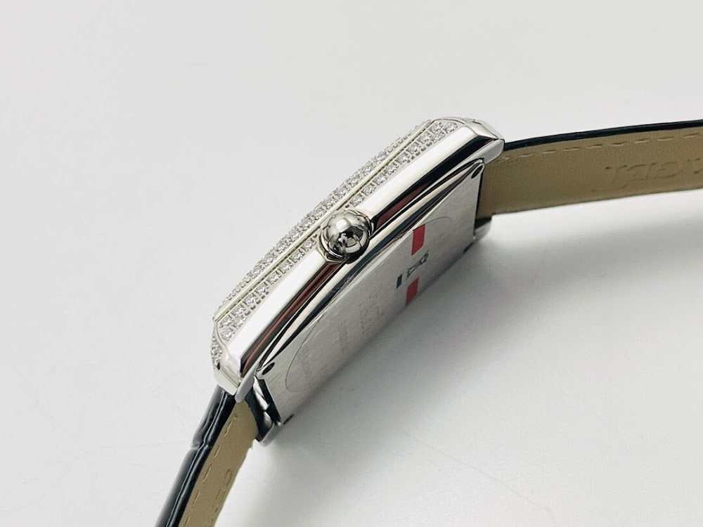 Dragons Bags Luxury Designer Watch --103855