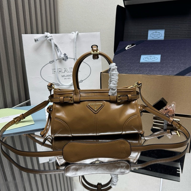 Dragons Bags pradn Luxury Bag --74367