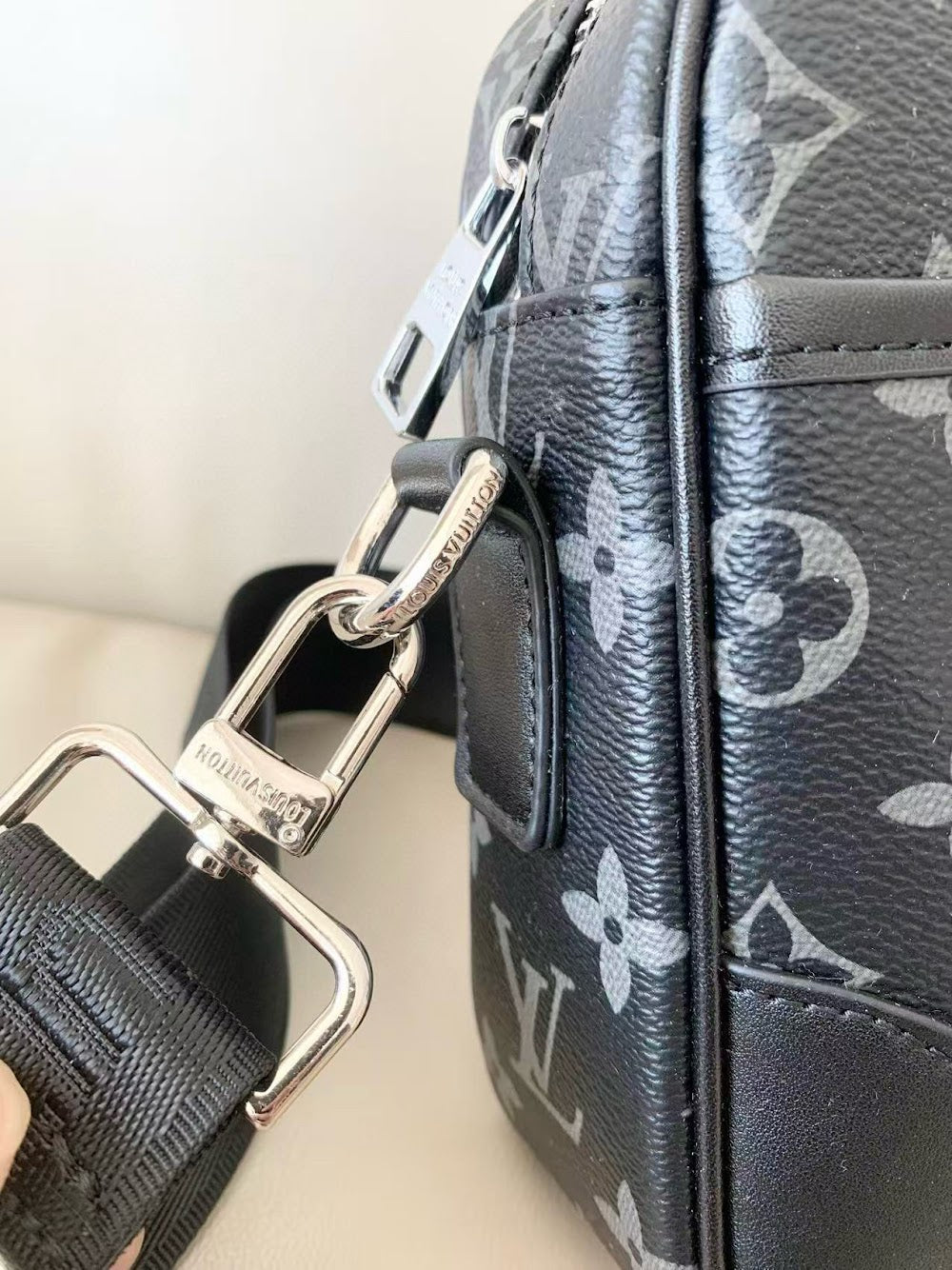 Dragons Bags ln Luxury Bag --71546