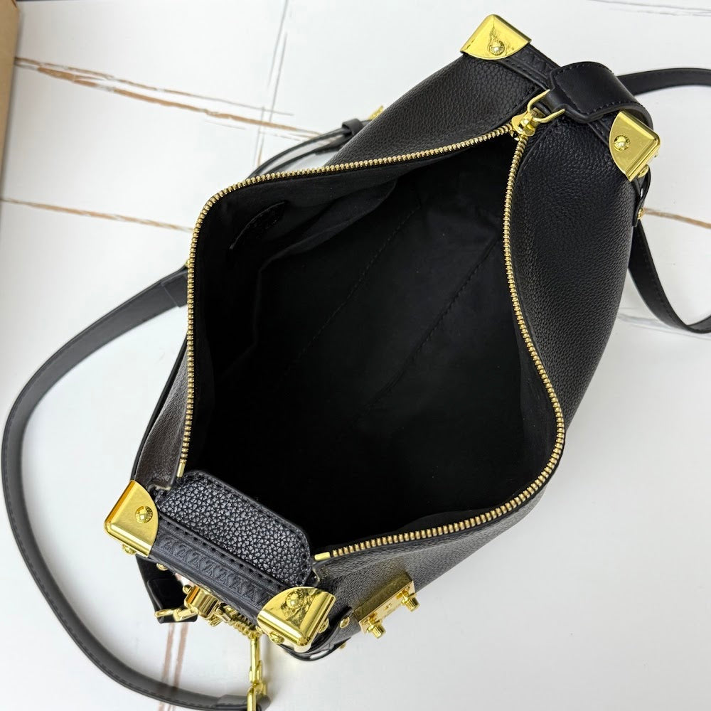 Dragons Bags ln Luxury Bag --77509