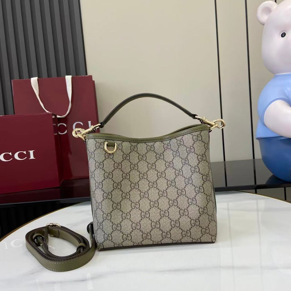 Dragons Bags Guccin Luxury Bag --95081