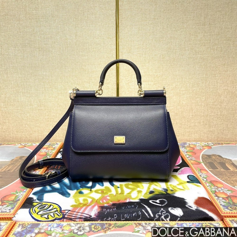 Dragons Bags DGn Luxury Bag --93601