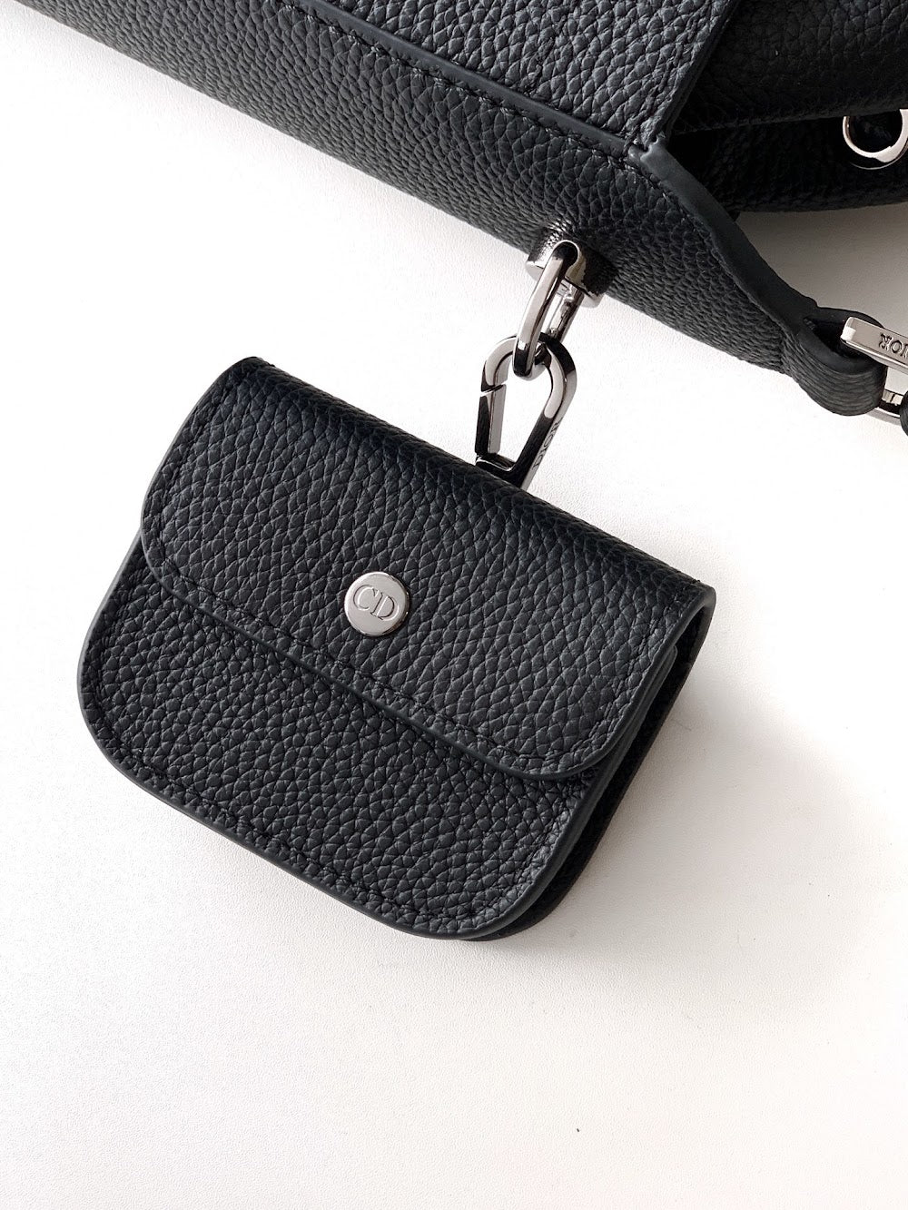 Dragons BagsDiorn Luxury Bag --116049