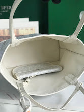 new-designer-premium-bags-nm7920