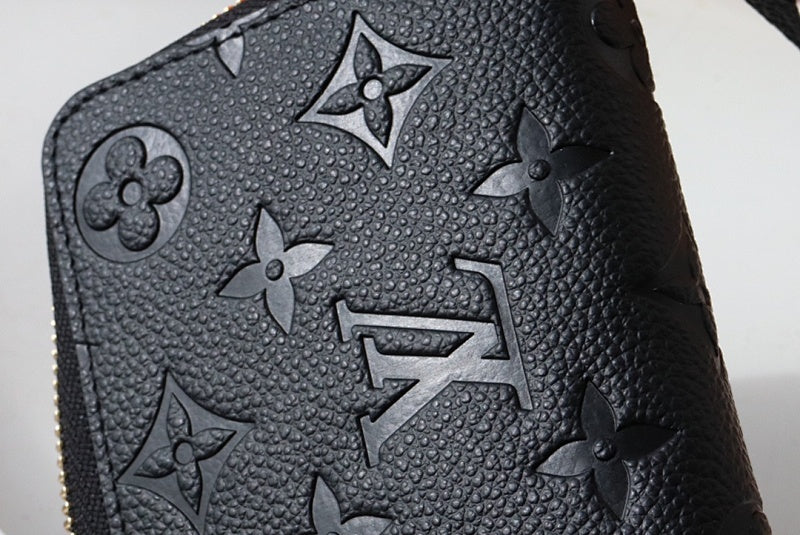 Dragons Bags ln Luxury Bag --59862