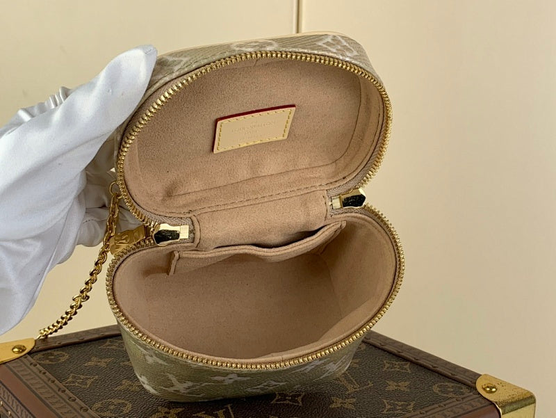 Dragons Bags ln Luxury Bag --57293