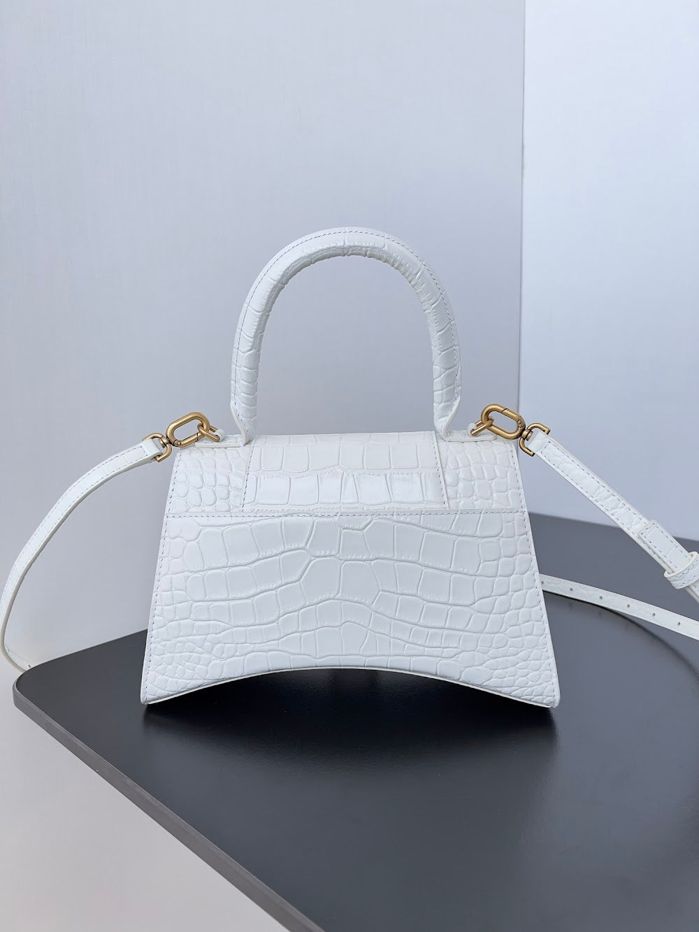 Dragons Bags Balenciaga Luxury Bag --111464