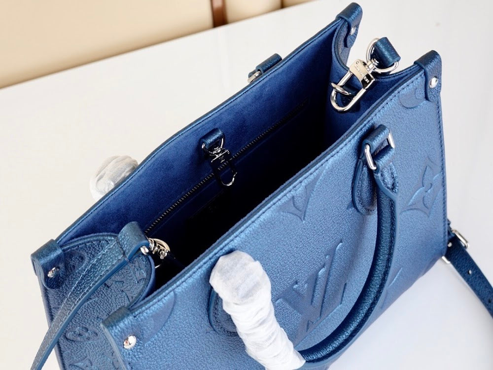 Dragons Bags ln Luxury Bag --66919