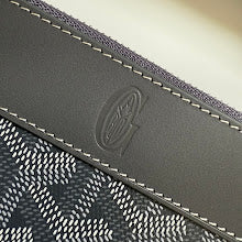 new-designer-premium-bags-nm7874