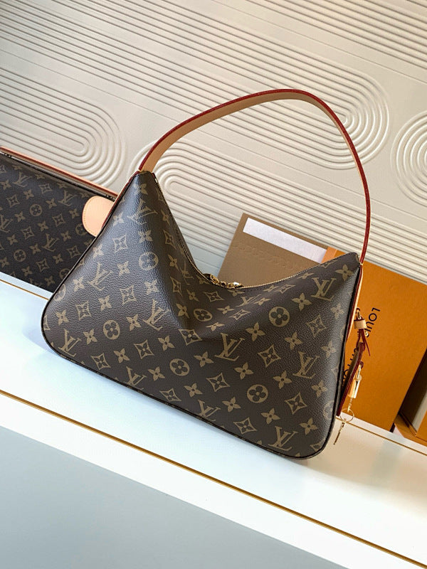 Dragons Bags LVn Luxury Bag --79596