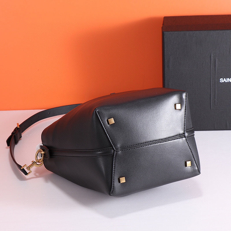 Dragons Bags ysn Luxury Bag --71771