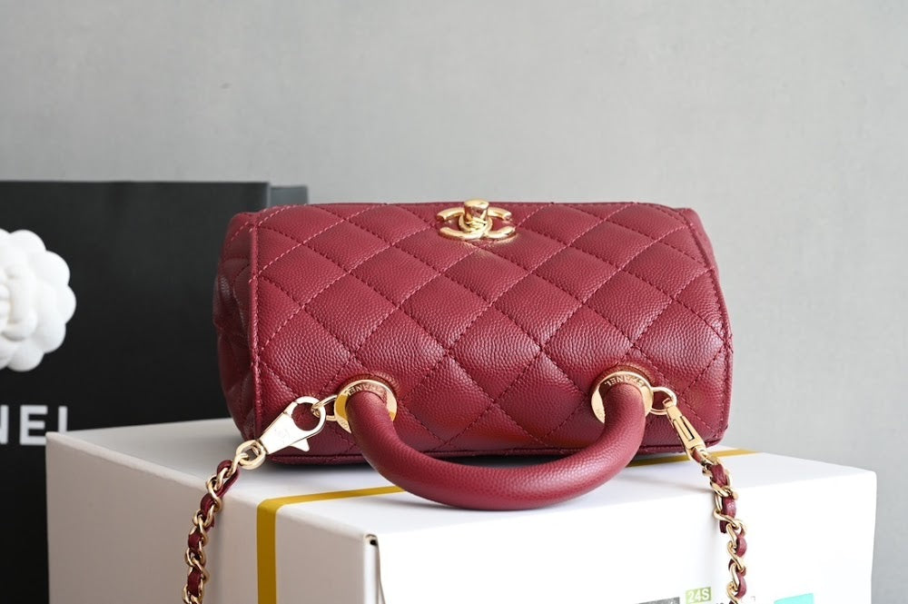 new-luxury-designer-bags-nm9528
