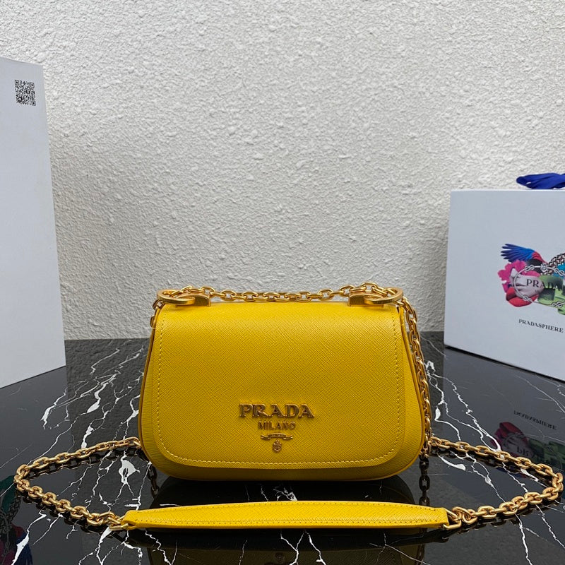 Jessica Bags pradn Luxury Bag --74691