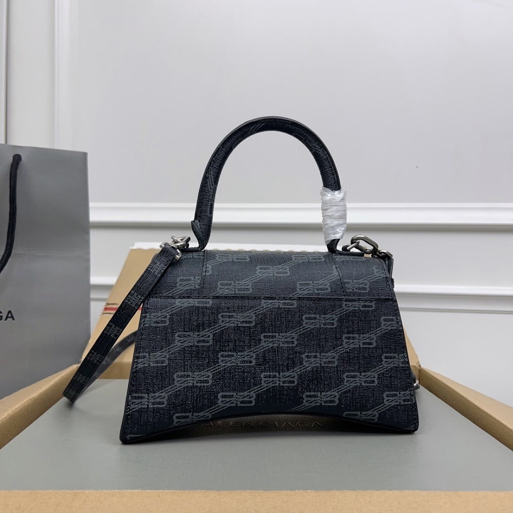 Dragons Bags Balenciaga Luxury Bag --111819