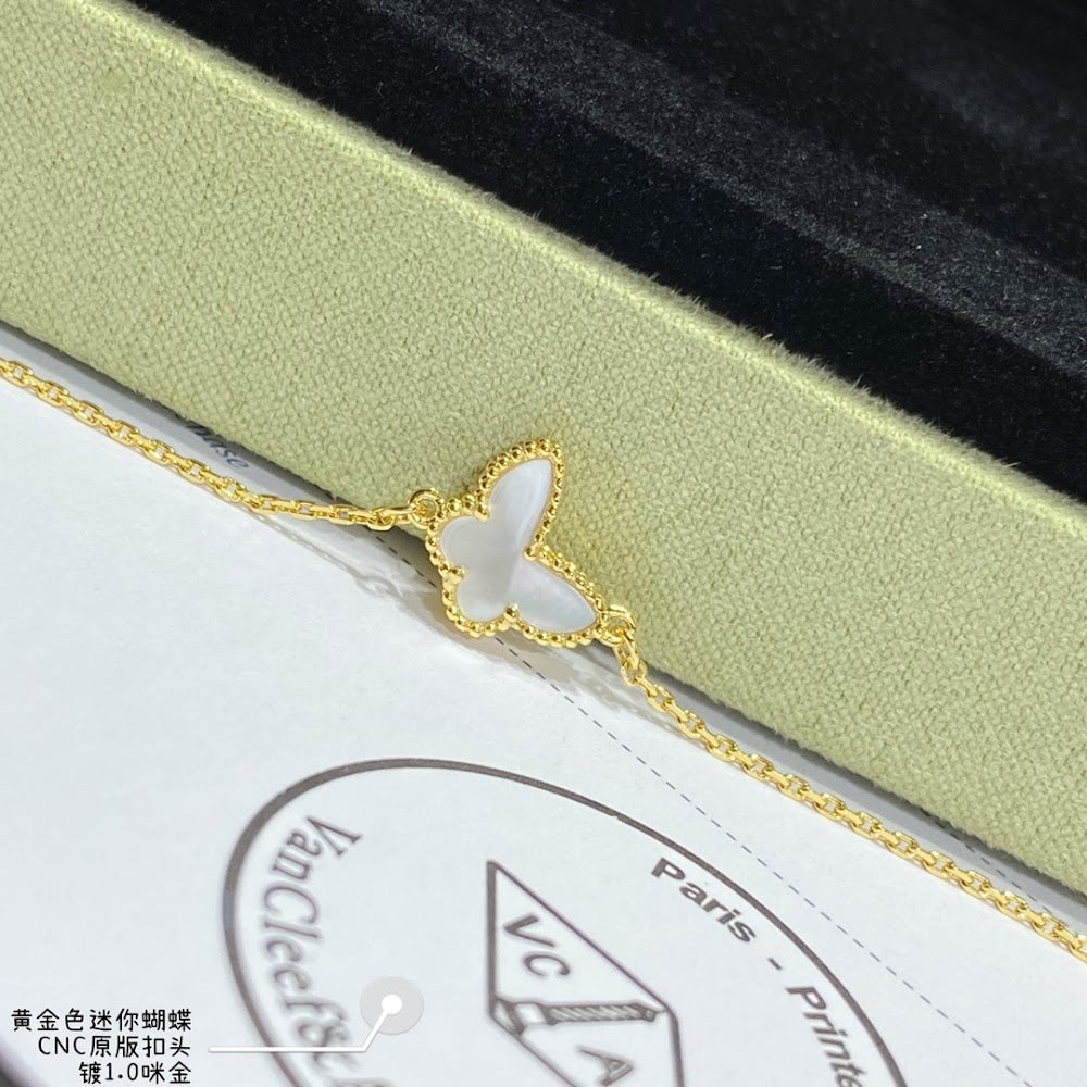 Dragons Bags VCA Luxury Jewelry --51563
