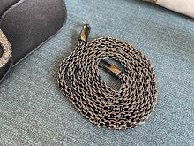 new-luxury-designer-bags-nm2485