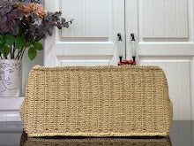new-designer-premium-bags-nm1253