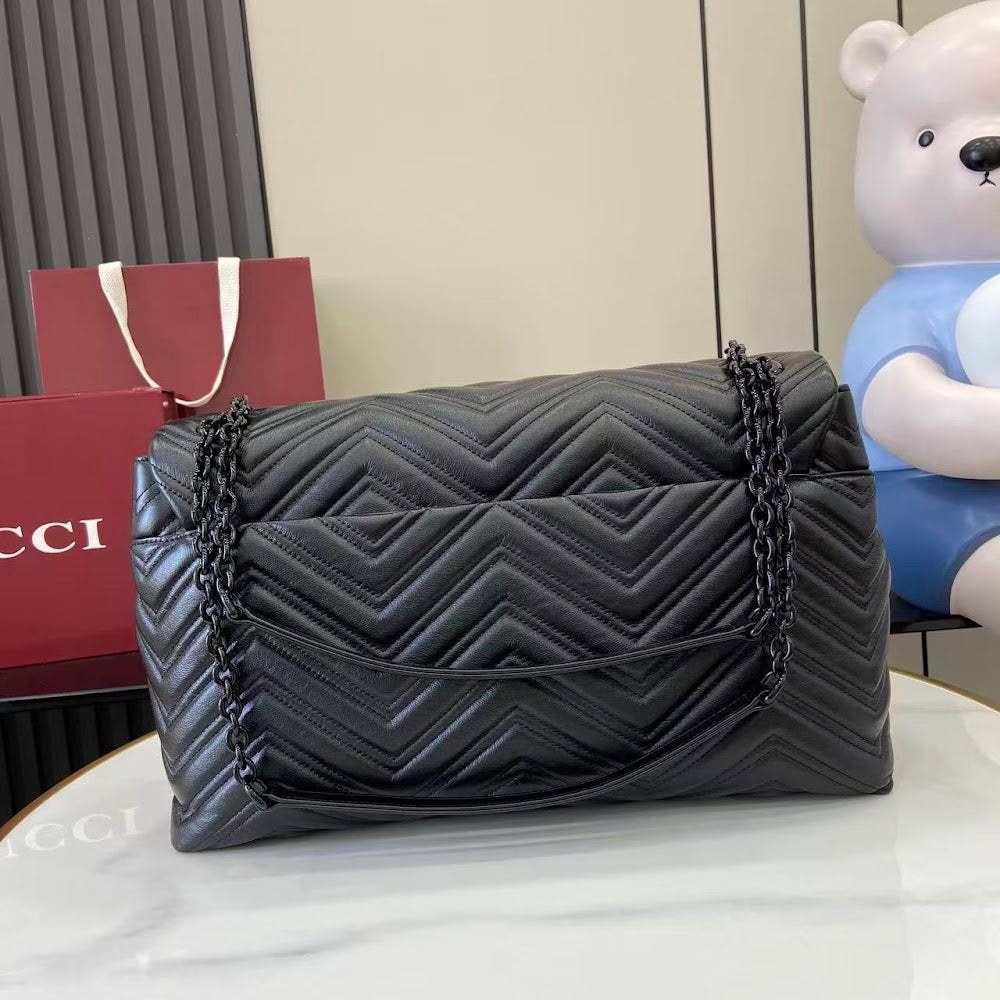 Dragons Bags Guccin Luxury Bag --95072