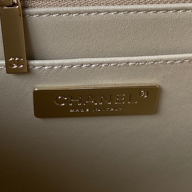 new-luxury-designer-bags-nm9258