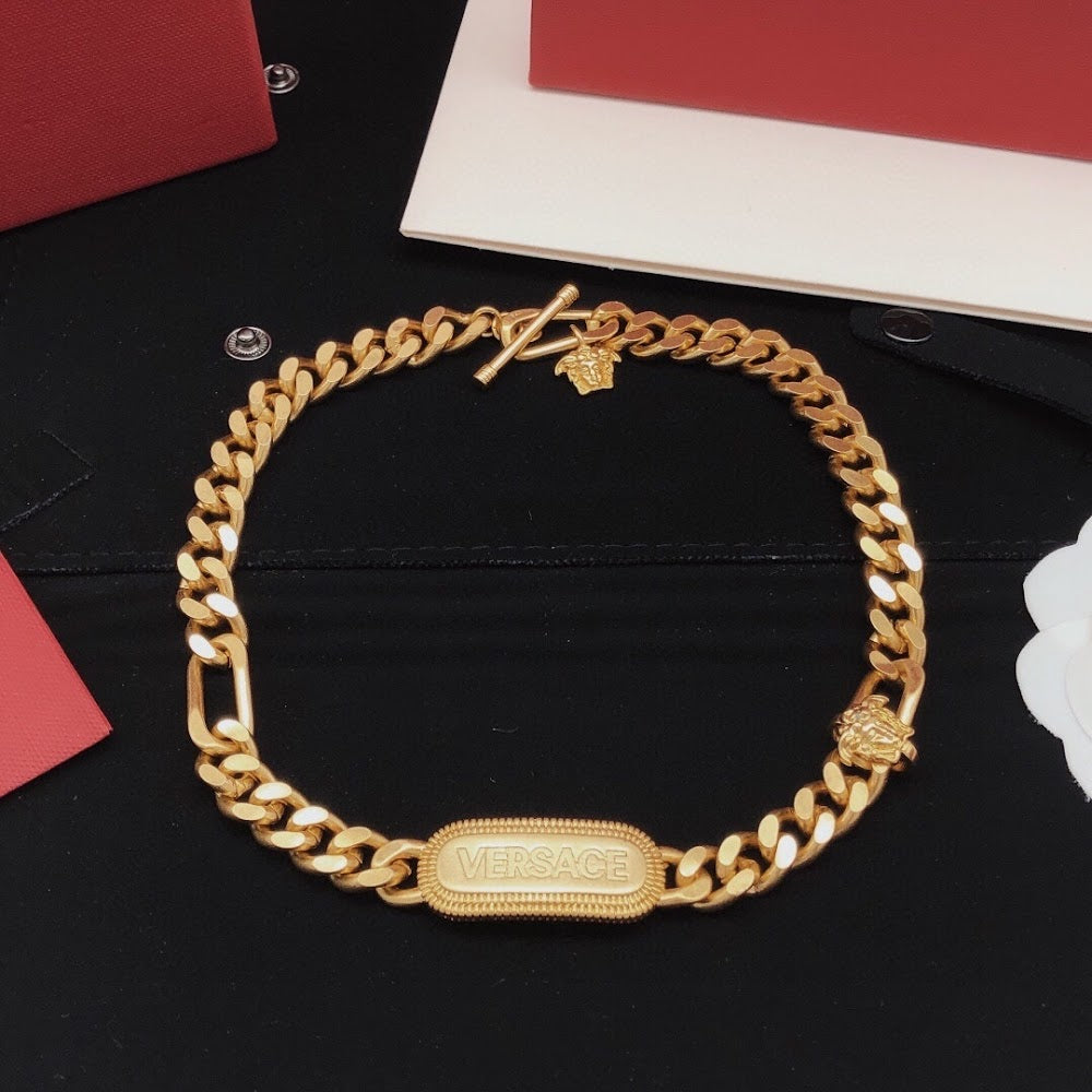 Dragons Bags Versace Luxury Jewelry --51401