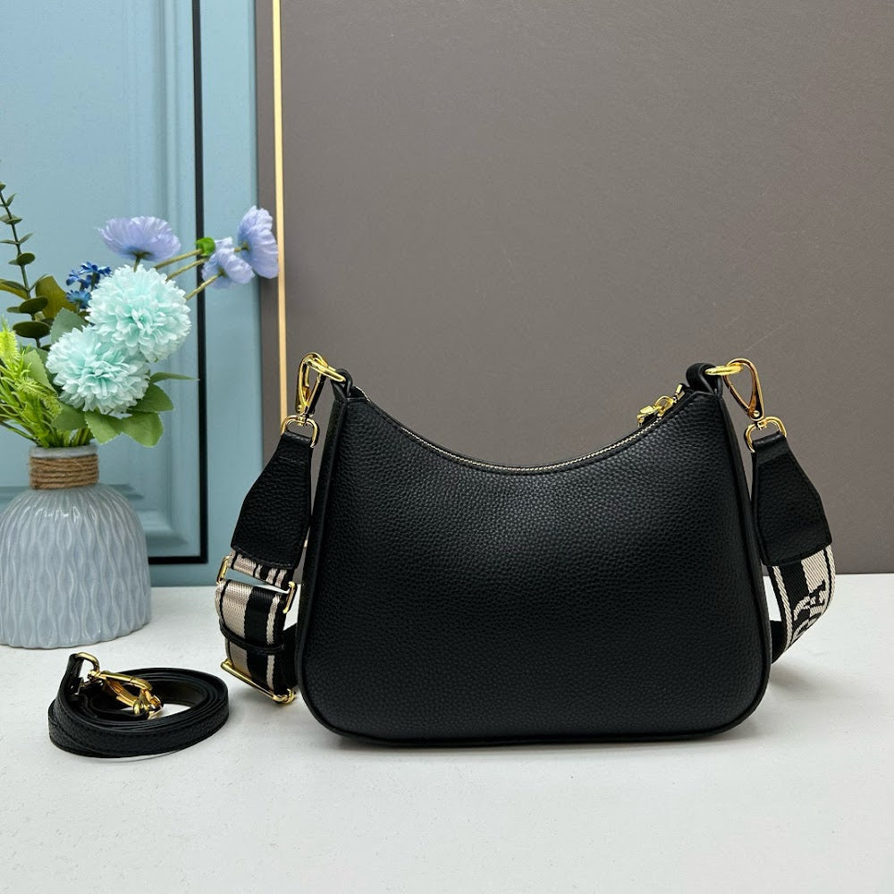 Dragons Bags pradn Luxury Bag --74088