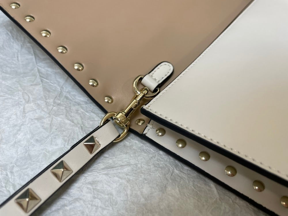 Dragons Bags Valentine Luxury Bag --122078