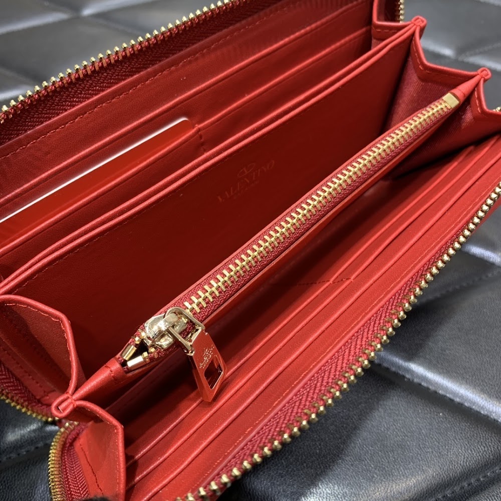 Dragons Bags valentine Luxury Bag --72617