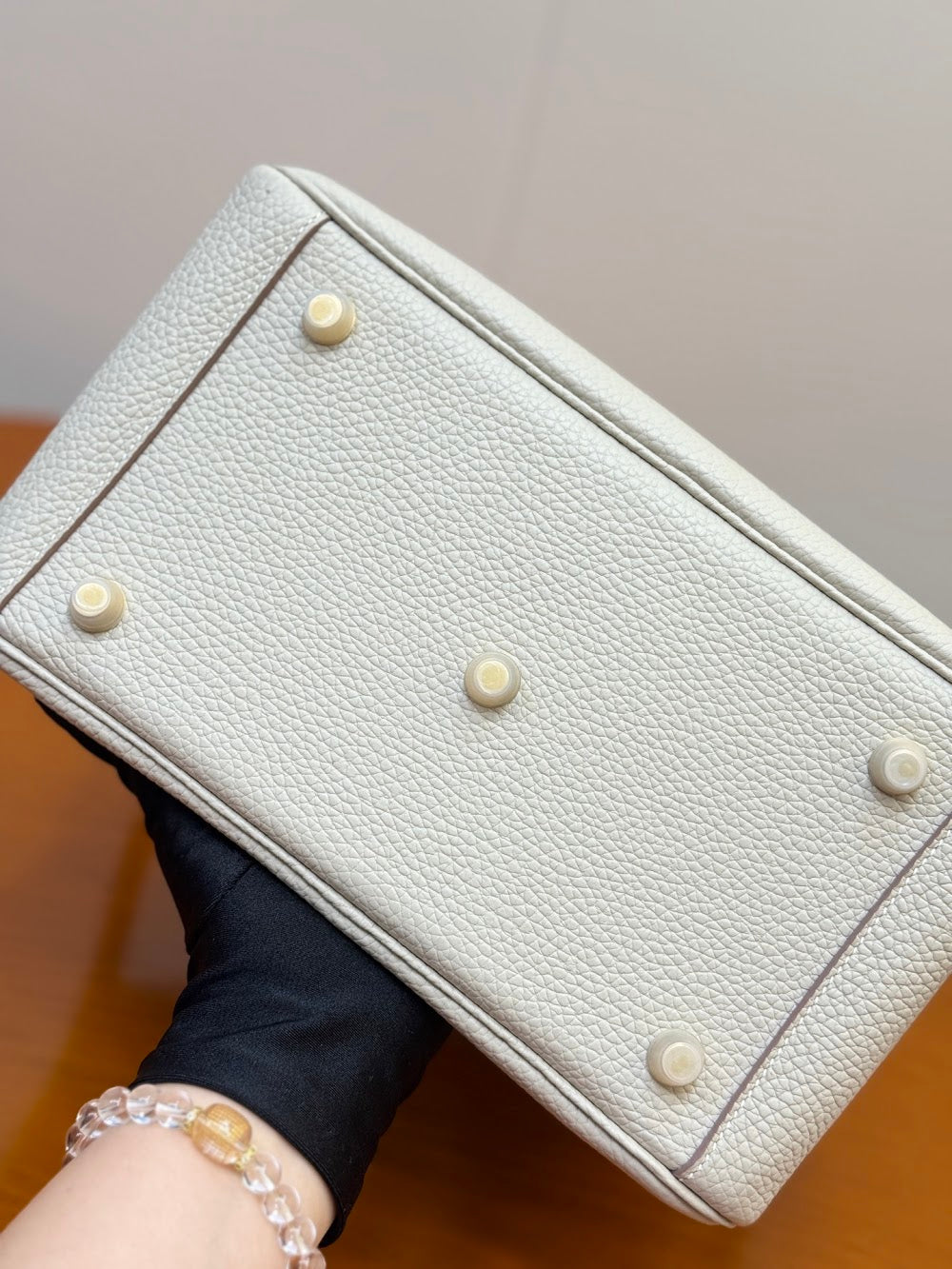 Dragons BagsHermesn Luxury Bag --117555