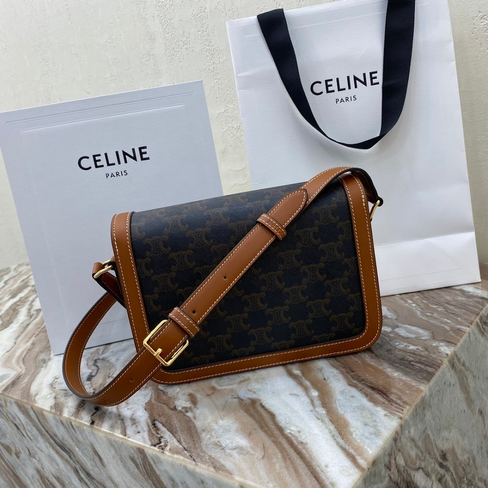 Dragons Bags Celine Luxury Bag --112495
