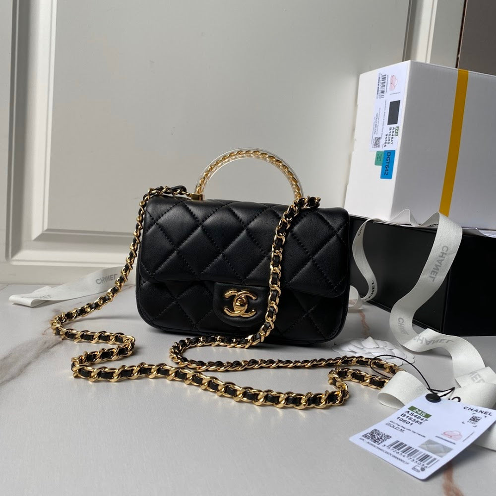 new-elite-designer-bags-nm10206