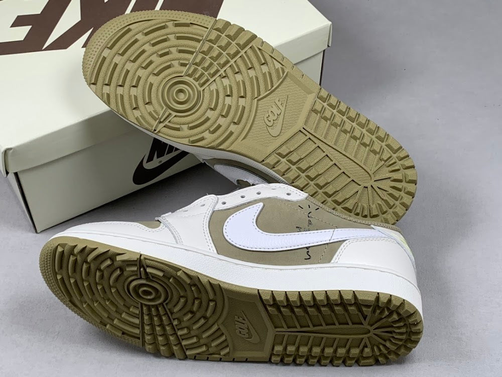 Dragons Bags Nike Luxury Shoes --55000