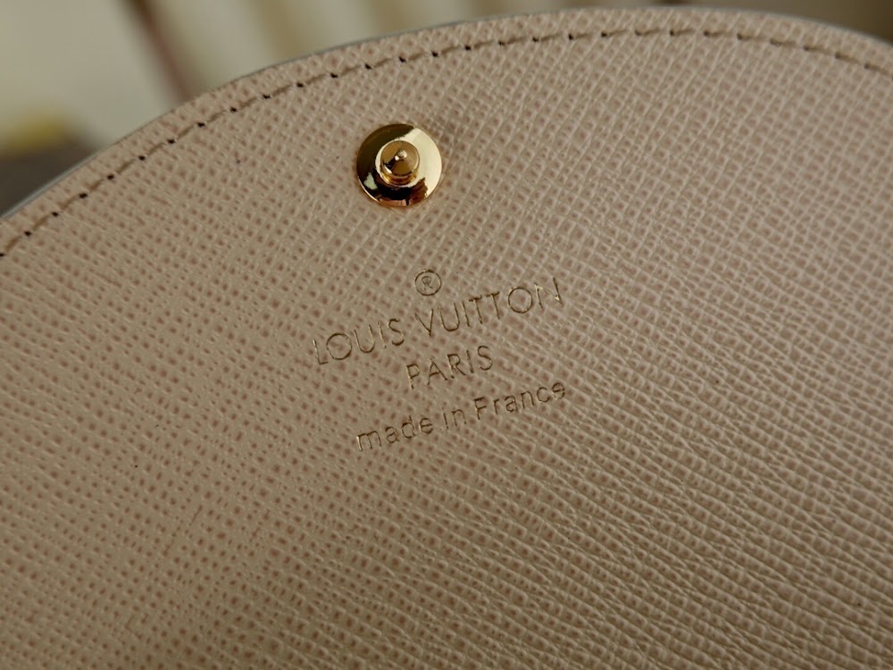Dragons Bags ln Luxury Bag --57004