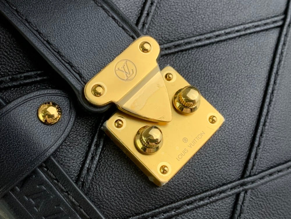 Dragons Bags ln Luxury Bag --68901